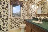 149 Sugarbush Cir - Photo 22