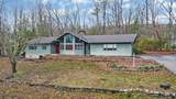 149 Sugarbush Cir - Photo 24