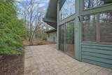 149 Sugarbush Cir - Photo 28