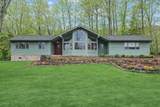 149 Sugarbush Cir - Photo 29