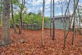 149 Sugarbush Cir - Photo 30