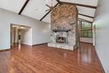 149 Sugarbush Cir - Photo 4