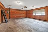 149 Sugarbush Cir - Photo 31