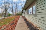 149 Sugarbush Cir - Photo 32