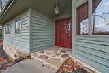 149 Sugarbush Cir - Photo 33