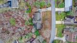 149 Sugarbush Cir - Photo 35