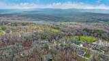149 Sugarbush Cir - Photo 36