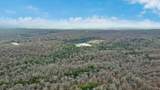 149 Sugarbush Cir - Photo 37