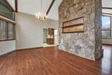 149 Sugarbush Cir - Photo 5
