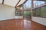 149 Sugarbush Cir - Photo 6