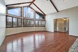 149 Sugarbush Cir - Photo 8