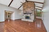 149 Sugarbush Cir - Photo 9