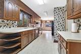149 Sugarbush Cir - Photo 10