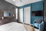 210 30th Ave - Photo 15