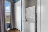 210 30th Ave - Photo 16