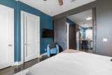 210 30th Ave - Photo 17