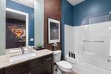 210 30th Ave - Photo 18
