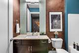 210 30th Ave - Photo 19