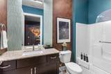 210 30th Ave - Photo 20