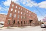 210 30th Ave - Photo 21