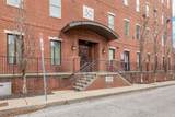 210 30th Ave - Photo 22