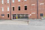 210 30th Ave - Photo 23