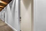210 30th Ave - Photo 26