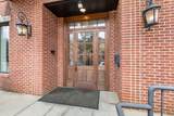 210 30th Ave - Photo 27