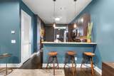 210 30th Ave - Photo 6