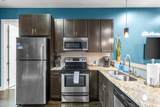 210 30th Ave - Photo 7