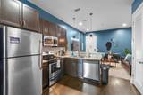 210 30th Ave - Photo 8