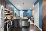 210 30th Ave - Photo 9
