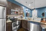 210 30th Ave - Photo 10