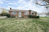 904 Hwy 52 - Photo 1