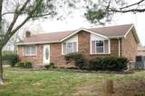 904 Hwy 52 - Photo 2