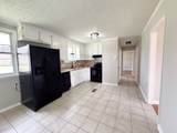 904 Hwy 52 - Photo 11