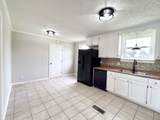 904 Hwy 52 - Photo 12