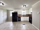 904 Hwy 52 - Photo 13