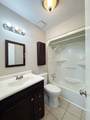 904 Hwy 52 - Photo 14