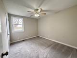 904 Hwy 52 - Photo 15