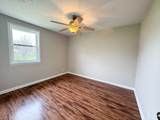 904 Hwy 52 - Photo 16