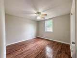 904 Hwy 52 - Photo 17