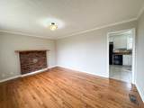 904 Hwy 52 - Photo 18