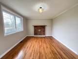 904 Hwy 52 - Photo 19