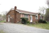 904 Hwy 52 - Photo 4