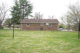 904 Hwy 52 - Photo 5