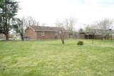 904 Hwy 52 - Photo 6