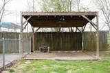 904 Hwy 52 - Photo 7