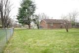 904 Hwy 52 - Photo 8