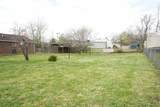 904 Hwy 52 - Photo 9